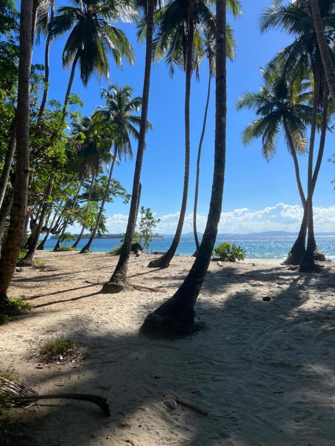 Amazing views!! Appartement Samana Buitenkant foto